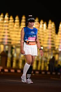 BIB: 45482
                            <button type="button" onclick="openModal(21115113)" class="btn btn-primary btn-sm float-right btn-popup" data-toggle="modal" data-target=".modal-high-quality">
                        <i class="fas fa-shopping-cart"></i> Add to Cart
                    </button>
                                            <button type="button" onclick="isThisMe(21115113, true)" class="btn btn-success btn-sm float-right btn-popup btn-isme hidden" data-toggle="tooltip" data-placement="bottom" title="นี่คือรูปของคุณใช่ไหม คลิกที่นี่เพื่อเอาเข้าอัลบั้ม">
                        <i class="fas fa-plus"></i> Add to album
                    </button>
                    <button type="button" onclick="isThisMe(21115113, false)" class="btn btn-warning btn-sm float-right btn-popup btn-isnotme hidden">
                        <i class="fas fa-ban"></i> Remove from album
                    </button>